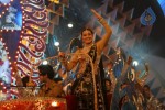 Hot Bolly Celebs at Stardust Awards 2011 - 39 of 75