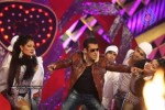 Hot Bolly Celebs at Stardust Awards 2011 - 40 of 75
