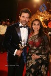 Hot Bolly Celebs at Stardust Awards 2011 - 42 of 75