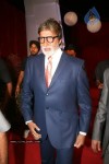 Hot Bolly Celebs at Stardust Awards 2011 - 43 of 75