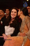 Hot Bolly Celebs at Stardust Awards 2011 - 45 of 75