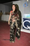 Hot Bolly Celebs at Stardust Awards 2011 - 50 of 75