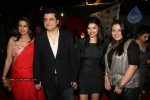 Hot Bolly Celebs at Stardust Awards 2011 - 51 of 75