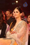 Hot Bolly Celebs at Stardust Awards 2011 - 52 of 75