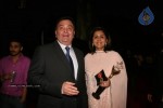 Hot Bolly Celebs at Stardust Awards 2011 - 54 of 75