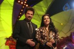 Hot Bolly Celebs at Stardust Awards 2011 - 55 of 75