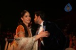 Hot Bolly Celebs at Stardust Awards 2011 - 57 of 75