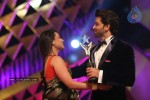 Hot Bolly Celebs at Stardust Awards 2011 - 61 of 75