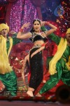 Hot Bolly Celebs at Stardust Awards 2011 - 64 of 75