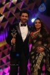 Hot Bolly Celebs at Stardust Awards 2011 - 66 of 75