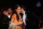 Hot Bolly Celebs at Stardust Awards 2011 - 67 of 75