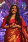 Hot Bolly Celebs at Stardust Awards 2011 - 71 of 75