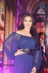 Hot Bolly Celebs at Stardust Awards - 106 of 122