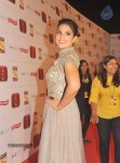 Hot Bolly Celebs at Stardust Awards - 70 of 122