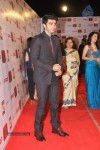 Hot Bolly Celebs at Stardust Awards - 79 of 122