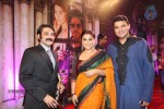 Hot Bolly Celebs at Stardust Awards - 80 of 122