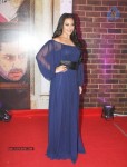 Hot Bolly Celebs at Stardust Awards - 123 of 122