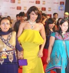 Hot Bolly Celebs at Stardust Awards - 84 of 122