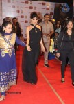 Hot Bolly Celebs at Stardust Awards - 22 of 122