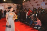 Hot Bolly Celebs at Stardust Awards - 29 of 122
