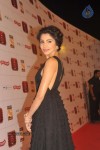 Hot Bolly Celebs at Stardust Awards - 37 of 122