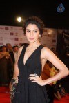 Hot Bolly Celebs at Stardust Awards - 44 of 122