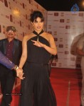 Hot Bolly Celebs at Stardust Awards - 46 of 122