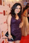 Hot Bolly Celebs at Stardust Awards - 48 of 122