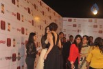 Hot Bolly Celebs at Stardust Awards - 49 of 122