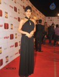 Hot Bolly Celebs at Stardust Awards - 53 of 122
