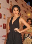 Hot Bolly Celebs at Stardust Awards - 55 of 122