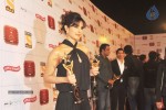 Hot Bolly Celebs at Stardust Awards - 66 of 122