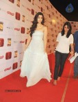 Hot Bolly Celebs at Stardust Awards - 73 of 122