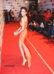 Hot Bolly Celebs at Stardust Awards - 74 of 122
