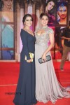 Hot Bolly Celebs at Stardust Awards - 79 of 122