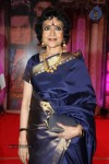 Hot Bolly Celebs at Stardust Awards - 89 of 122