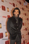 Hot Bolly Celebs at Stardust Awards - 98 of 122