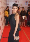 Hot Bolly Celebs at Stardust Awards - 99 of 122