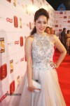 Hot Bolly Celebs at Stardust Awards - 108 of 122