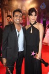 Hot Bolly Celebs at Stardust Awards - 116 of 122