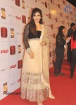 Hot Bolly Celebs at Stardust Awards - 120 of 122