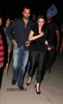 Hot Bolly Celebs at The Charcoal Project Launch - 1 of 108