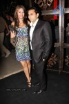 Hot Bolly Celebs at The Charcoal Project Launch - 69 of 108