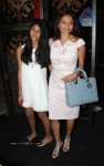 Hot Bolly Celebs at The Charcoal Project Launch - 70 of 108