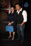Hot Bolly Celebs at The Charcoal Project Launch - 9 of 108
