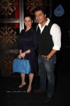 Hot Bolly Celebs at The Charcoal Project Launch - 72 of 108