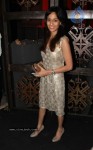 Hot Bolly Celebs at The Charcoal Project Launch - 74 of 108