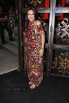 Hot Bolly Celebs at The Charcoal Project Launch - 76 of 108