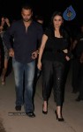 Hot Bolly Celebs at The Charcoal Project Launch - 82 of 108