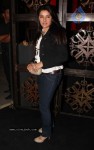 Hot Bolly Celebs at The Charcoal Project Launch - 42 of 108